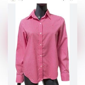 Ladies like new Ralph Lauren shirt